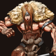 Illustration for article titled Barbarians Gallery